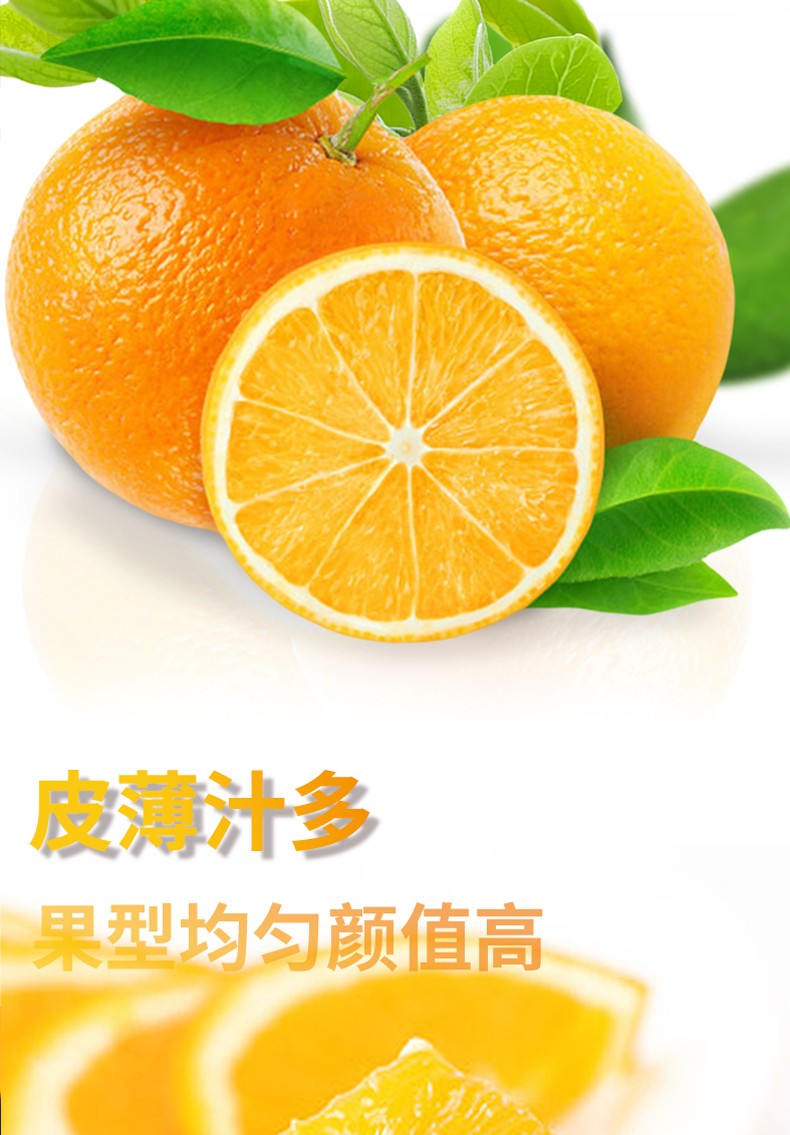 和萬(wàn)安|生態(tài)農(nóng)業(yè)|有機(jī)食品|綠色食品|稻田共養(yǎng)