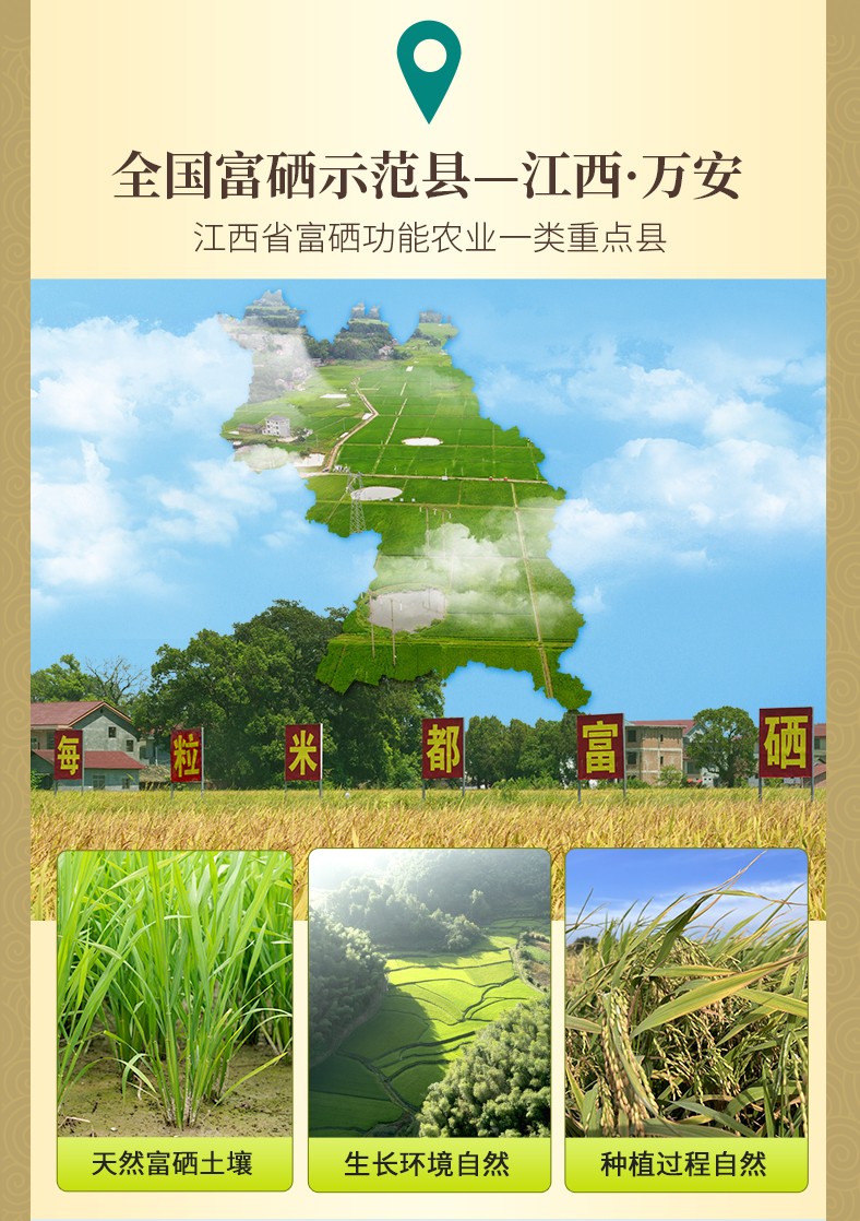 和萬(wàn)安|生態(tài)農(nóng)業(yè)|有機(jī)食品|綠色食品|稻田共養(yǎng)